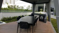 The Tennery (D23), Apartment #496706881